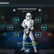 Illustration for article titled How iStars Wars/i Mobile Games Are Celebrating iThe Force Awakens/i